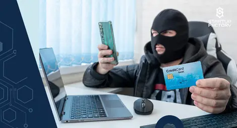 Измами с телефонни номера? Това е супер лесно