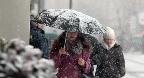 Евробарометър: 72% от българите искат Механизмът за сътрудничество и проверка да продължи