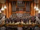 Софийската филхармония започва 2026 година с концерт в Париж