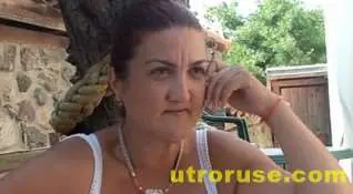 Ангелът Маруся с покана да гостува в Ирландия от летовника, на когото върна 12 000 евро