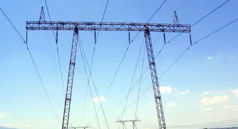 Токът ни излиза два пъти по-скъпо от този в САЩ