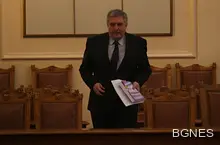 Въведоха еднодневни трудови договори