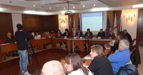 Тенденция: Младите не искат да чуят за работнически професии