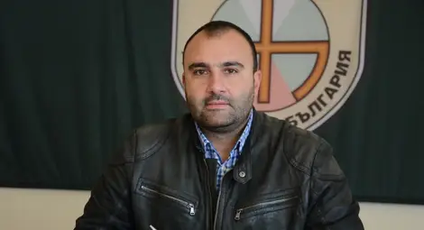 &bdquo;Атака&ldquo; иска референдум да има или не бежански център в Русе