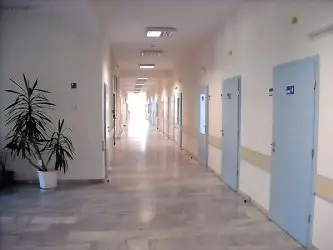 Да бягаш от България... за здраве