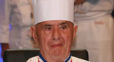 Русе тръгва с два отбора към  световните кулинарни &bdquo;Оскари&ldquo;