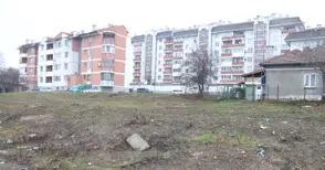 Тръгва строителството на  блока за бедни в „Родина“