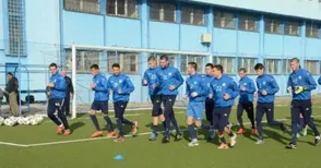 „Дунав“ срещу южняци в турнира за купата