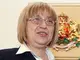 Цецка Цачева: Нямаме финансов ресурс за оздравяването на КТБ