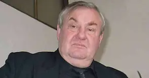 Кметът на Ветово атакува в съда учредена зад гърба му общинска фирма