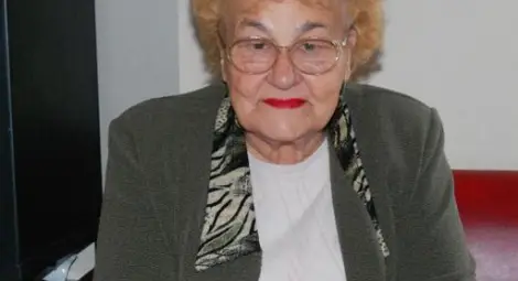 Едродиректива: По 5 грама риба и 100 грама супичка на българчетата в забавачките, били затлъстели