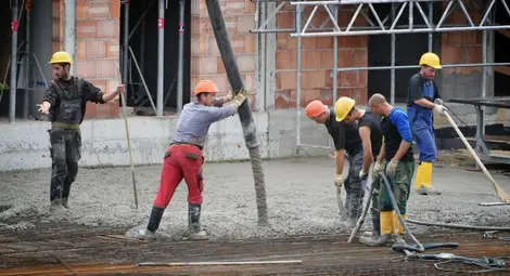 Работодателите планират по-малко нови назначения