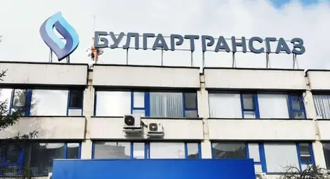 От &bdquo;Булгартрансгаз&ldquo; предупреждават за силен шум при предстоящи изпитания в землищата на Русе и Мартен