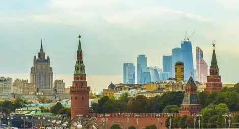 От кои руски стоки Европа никога няма да се откаже