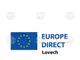 Активна работа с млади хора, жители на малки населени места и граждани планира през 2026 г. новият център „Европа Директно – Ловеч”