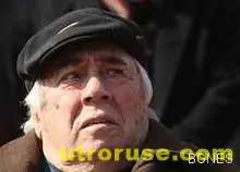 Георги Калоянчев: Бъди горд, че си българин! /видео/