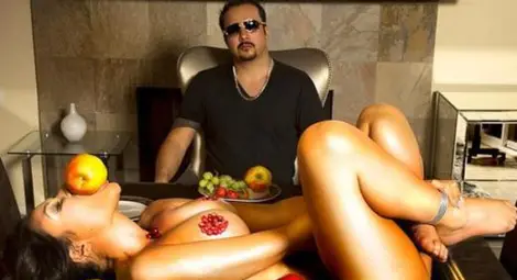 90 на сто от принцовете стават просяци