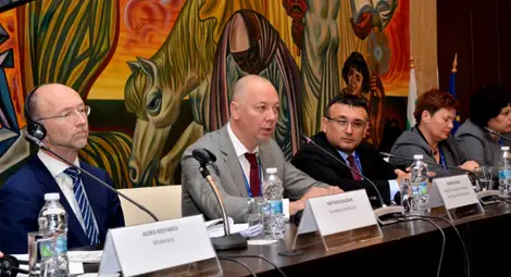 Държавата иска 6-месечна гаранция за ремонтите на автомобили Държавата иска 6-месечна гаранция за ремонтите на автомобили