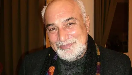 Варужан Восганян: За арменците историята не е част от миналото, а от настоящето