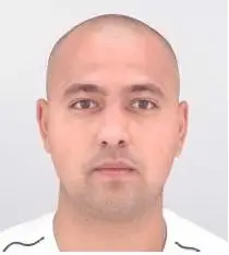 Полицията е открила обявения за издирване Найден Данаилов Димитров