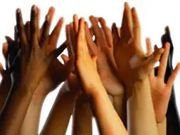 Какво прави от хората герои? Какво прави от хората герои?