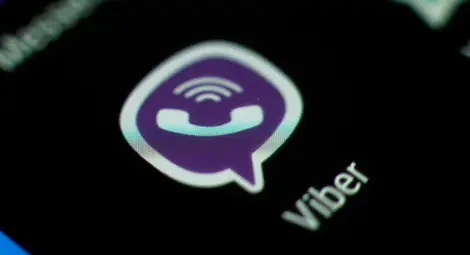 Откриха фалшив Viber, крадящ информация от WhatsApp