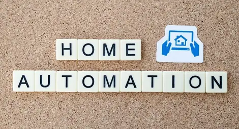 Умен дом &ndash; какво е, как работи е и какви са неговите предимства?