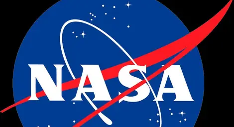 До 11-ти април всеки може да се регистрира за участие в международното състезание NASA Space Apps Challenge