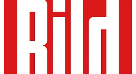 Най-четеният вестник в Европа за първи път избра жена за главен редактор