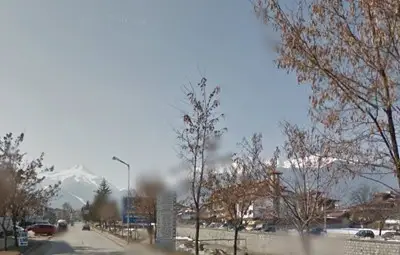 Служители на дискотека прегазили Наталия пред цветарница на 8 март