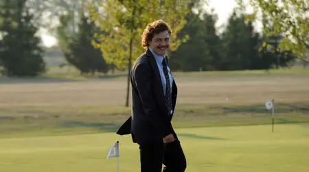 Камен Донев: Политиците ни не могат да преживеят катарзис, те са рафинирани простаци