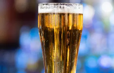 Български учени разчитат ДНК на микроорганизмите в бирата