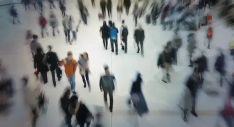 Безработицата в еврозоната достигна най-ниското ниво от 1998 г. Безработицата в еврозоната достигна най-ниското ниво от 1998 г.