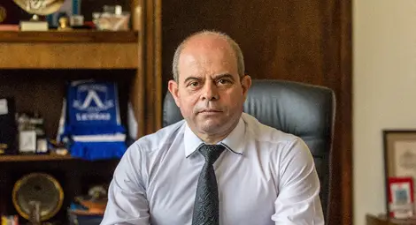 Стоилов: Ще работя с депутатите третият мост над Дунав отново да е при Русе Стоилов: Ще работя с депутатите третият мост над Дунав отново да е при Русе