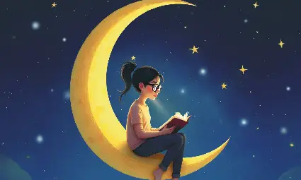 Нощ на библиотеката в Русе: Програма за 17 май 2025 г.