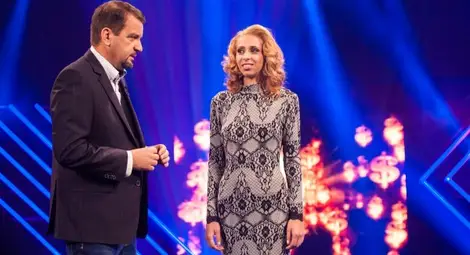 Недялко и Пенка ще вдигат рейтинга на Big Brother