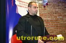 От сайта "Биволъ" искат "очна ставка" със Сотир Цацаров 