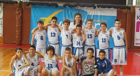 Снайперистите на Николова с виза за държавни финали