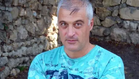 Владислав Атанасов