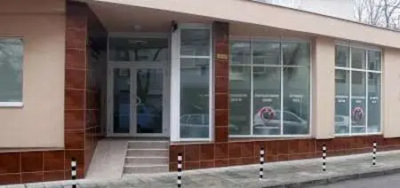 Шест безплатни мъжки теста правят в Център „Д-р Щерев“ Шест безплатни мъжки теста правят в Център „Д-р Щерев“