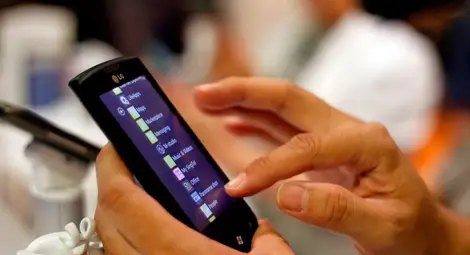 Телекомите отрязани от неустойка за неползван план Телекомите отрязани от неустойка за неползван план