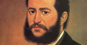 А можеше да е просто един търговец