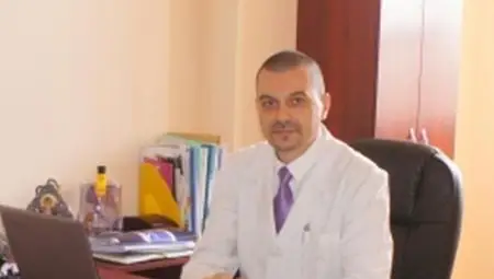 Трима професори от София идват за прегледи в &bdquo;Медика&ldquo;