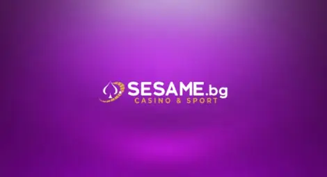 Как Sesame bg пренесе опита си в хазарта в платформата за онлайн залози