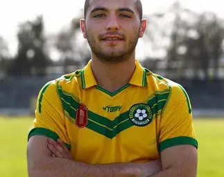 Николай МИНКОВ Николай МИНКОВ