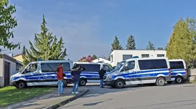 Нападателят на &bdquo;Борусия Дортмунд&ldquo; залагал, че акциите им ще паднат