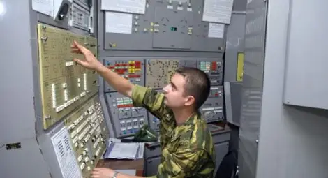 Русия започна необявено учение в Сибир