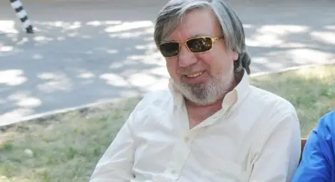 БНР свали от ефир легендата Величко Конакчиев