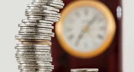 Ще се вдигат ли лихвите по кредитите?