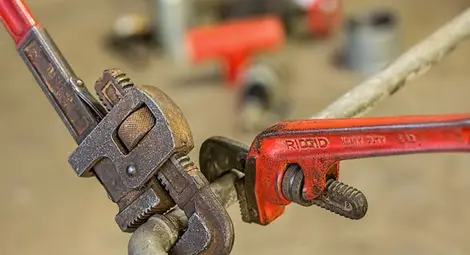 Отпуснаха средства за проучване състоянието на водопровода на гр. Омуртаг